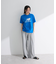 ●NB ショートスリーブTシャツ