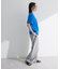 ●NB ショートスリーブTシャツ