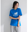 ●NB ショートスリーブTシャツ
