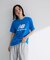 ●NB ショートスリーブTシャツ
