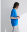 ●NB ショートスリーブTシャツ