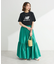 ●NB ショートスリーブTシャツ