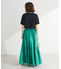 ●NB ショートスリーブTシャツ