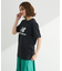 ●NB ショートスリーブTシャツ