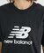 ●NB ショートスリーブTシャツ