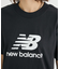 ●NB ショートスリーブTシャツ