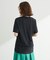 ●NB ショートスリーブTシャツ