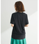 ●NB ショートスリーブTシャツ