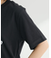 ●NB ショートスリーブTシャツ