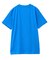 ●NB ショートスリーブTシャツ