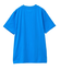 ●NB ショートスリーブTシャツ