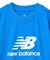 ●NB ショートスリーブTシャツ