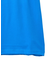 ●NB ショートスリーブTシャツ