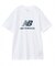 ●NB ショートスリーブTシャツ