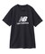 ●NB ショートスリーブTシャツ