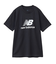 ●NB ショートスリーブTシャツ