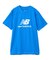 ●NB ショートスリーブTシャツ