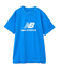 ●NB ショートスリーブTシャツ