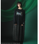 ■WICKED グラフィックロンT