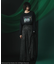 ■WICKED グラフィックロンT