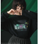 ■WICKED グラフィックロンT