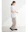 LIFE　フォトロゴTシャツ