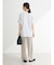 LIFE　フォトロゴTシャツ