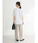 LIFE　フォトロゴTシャツ