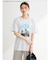 LIFE　フォトロゴTシャツ