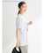 LIFE　フォトロゴTシャツ