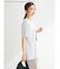 LIFE　フォトロゴTシャツ