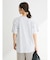 LIFE　フォトロゴTシャツ