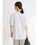 LIFE　フォトロゴTシャツ
