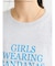 LIFE　フォトロゴTシャツ