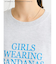 LIFE　フォトロゴTシャツ