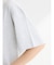 LIFE　フォトロゴTシャツ
