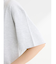 LIFE　フォトロゴTシャツ