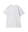 LIFE　フォトロゴTシャツ