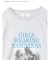 LIFE　フォトロゴTシャツ
