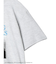 LIFE　フォトロゴTシャツ