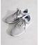 ■NEW BALANCE 420M