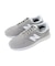 ■NEW BALANCE 420M