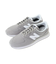 ■NEW BALANCE 420M