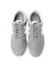 ■NEW BALANCE 420M