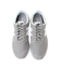 ■NEW BALANCE 420M