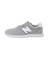 ■NEW BALANCE 420M