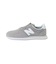 ■NEW BALANCE 420M