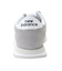 ■NEW BALANCE 420M