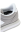 ■NEW BALANCE 420M