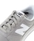 ■NEW BALANCE 420M